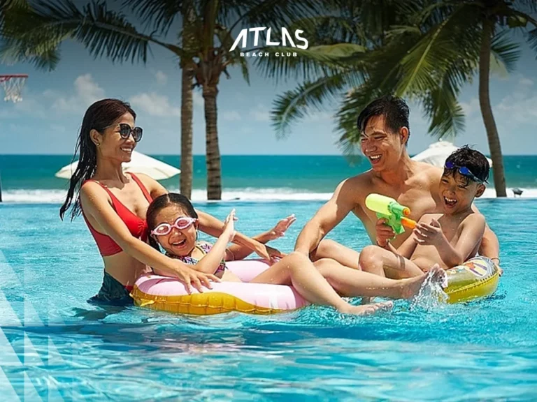 WorldAgentDirect: A Complete Guide for Travel Agents