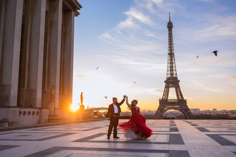 Pleasant Holidays Travel Agent Guide: Services, Benefits, and Real-World Use Cases