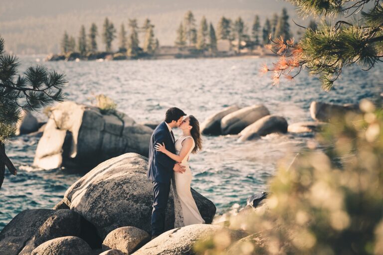 Easy Romantic Getaways: Best Destinations and Ideas for Couples