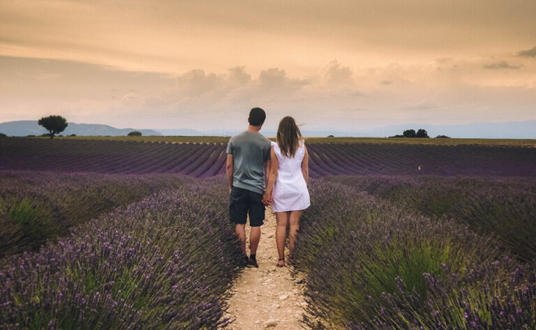 European Tours for Couples: Romantic Travel Experiences Across Europe