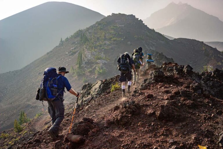 Adventures by Disney Grand Canyon: A Complete Guide to Family Exploration