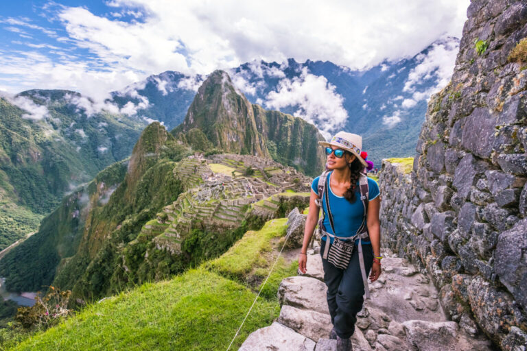 Intrepid Small Group Tours: The Ultimate Guide to Authentic Adventures